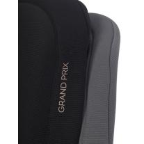 Стол за кола Cavoe Grand Prix Iron от 15 до 36 кг