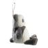 Мини Пандата Пип Делукс /Pip the Panda Deluxe- Перфектната компания за сън - зареждане с USB