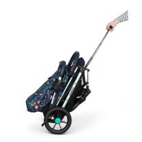 Детска количка Cosatto Woosh Trail, Wildling