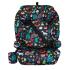 Стол за кола Cosatto Ninja 2 i-size, Carnival