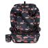 Стол за кола Cosatto Ninja 2 i-size, Pretty Flamingo