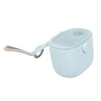 Контейнер за адаптирано мляко Bo Jungle Син