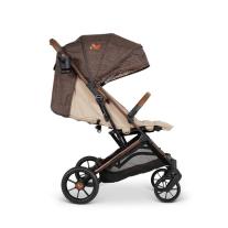 Детска количка Cosatto Woosh Trail, Foxford Hall