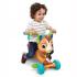 Интерактивна играчка, Vtech, Бутане галоп и яздене на пони