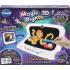 Интерактивна играчка, Vtech, Магически светлини 3D