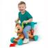 Интерактивна играчка, Vtech, Бутане галоп и яздене на пони