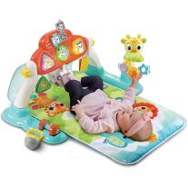 Бебешка активна гимнастика, Vtech, Kick & Score Play Gym