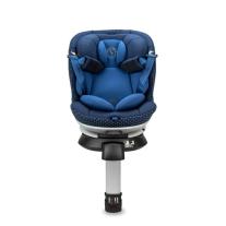  Стол за кола Storchenmuhle Niki Complete Iris i-Size 0-36 kg