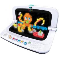 Интерактивна играчка, Vtech, Магически светлини 3D