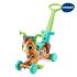 Интерактивна играчка, Vtech, Бутане галоп и яздене на пони