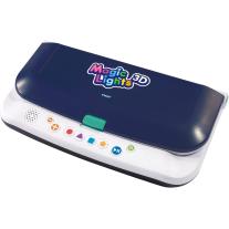 Интерактивна играчка, Vtech, Магически светлини 3D