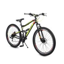 Велосипед Byox 27.5 STEWARD