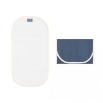 Раница за бебешка количка Badabulle Oasis