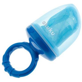 Мрежа за плодове Akuku