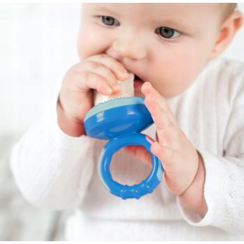 Мрежа за плодове Akuku