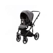 Бебешка количка 2 в 1 ADAMEX Lumi Air Lux 