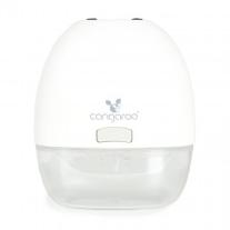 Електрическа помпа за кърма Cangaroo Embrace