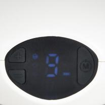 Електрическа помпа за кърма Cangaroo Embrace