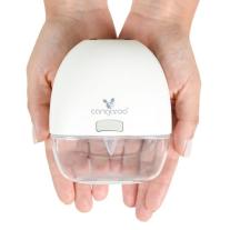 Електрическа помпа за кърма Cangaroo Embrace