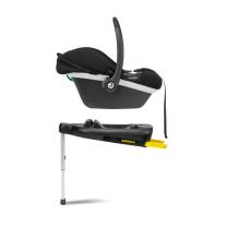 База Isofix i - size Tutis Elo