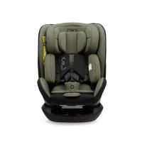 Стол за кола MOMI URSO i-Size Khaki