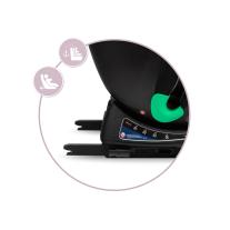 Стол за кола MOMI URSO i-size Pink