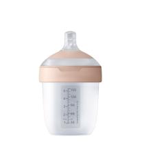 Шише за хранене Mammafeel, Lovi, 150мл., 0м.+