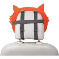 Огледало за обратно виждане FREEON Лисица