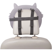 Огледало за обратно виждане FREEON Енот