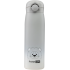 Термос от неръждаема стомана Freeоn - 480 ml, сив
