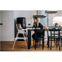 Стол за хранене FREEON EOS 3в1