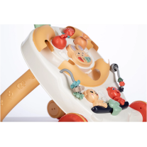 Проходилка Freeon Free2Play