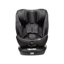 Стол за кола MAST M-ROX I-Size Dark Grey