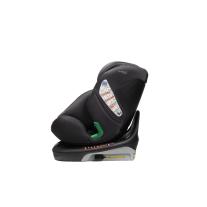 Стол за кола MAST M-ROX I-Size Dark Grey