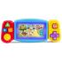 Образователна геймърска конзола Fisher Price, на български език
