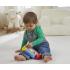 Образователна геймърска конзола Fisher Price, на български език