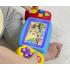Образователна геймърска конзола Fisher Price, на български език