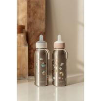 ТЕРМО БУТИЛКА 350МЛ. Little Dutch SAILORS BAY