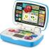 Интерактивна играчка, Vtech, Образователен лаптоп, 4.4 x 7.7 x 14.3 cm