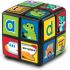 Интерактивна играчка, Vtech, Образователен Куб, 7.5 x 7.5 x 7.5 cm