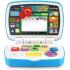 Интерактивна играчка, Vtech, Образователен лаптоп, 4.4 x 7.7 x 14.3 cm