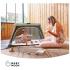 Бебешка сгъваема кошара Babymoov 3 в 1 Moov and Comfy