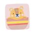 Бебешки тренажор за корем, Taf Toys, Tummy time