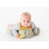 Възглавничка за игра по корем, Taf Toys, Савана