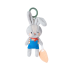 Бебешка мека дрънкалка, Taf Toys, Зайче Райли