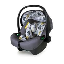 Количка Cosatto Giggle Trail 3в1 + ЧАНТА и ЧУВАЛЧЕ, Fika forest