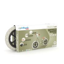 Баланс колело Chillafish Charlie LUX, Olive