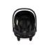 Стол за Kikka Boo i-Prime i-SIZE Black 