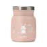Контейнер за храна 4471 Nuvita 300мл, English Rose