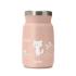 Контейнер за храна 4472 Nuvita 500мл, English Rose